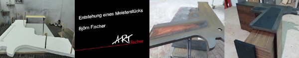 Meisterstück Meisterstück
